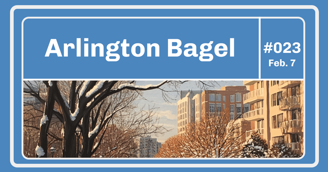 Adventuring through the Canadian Rockies