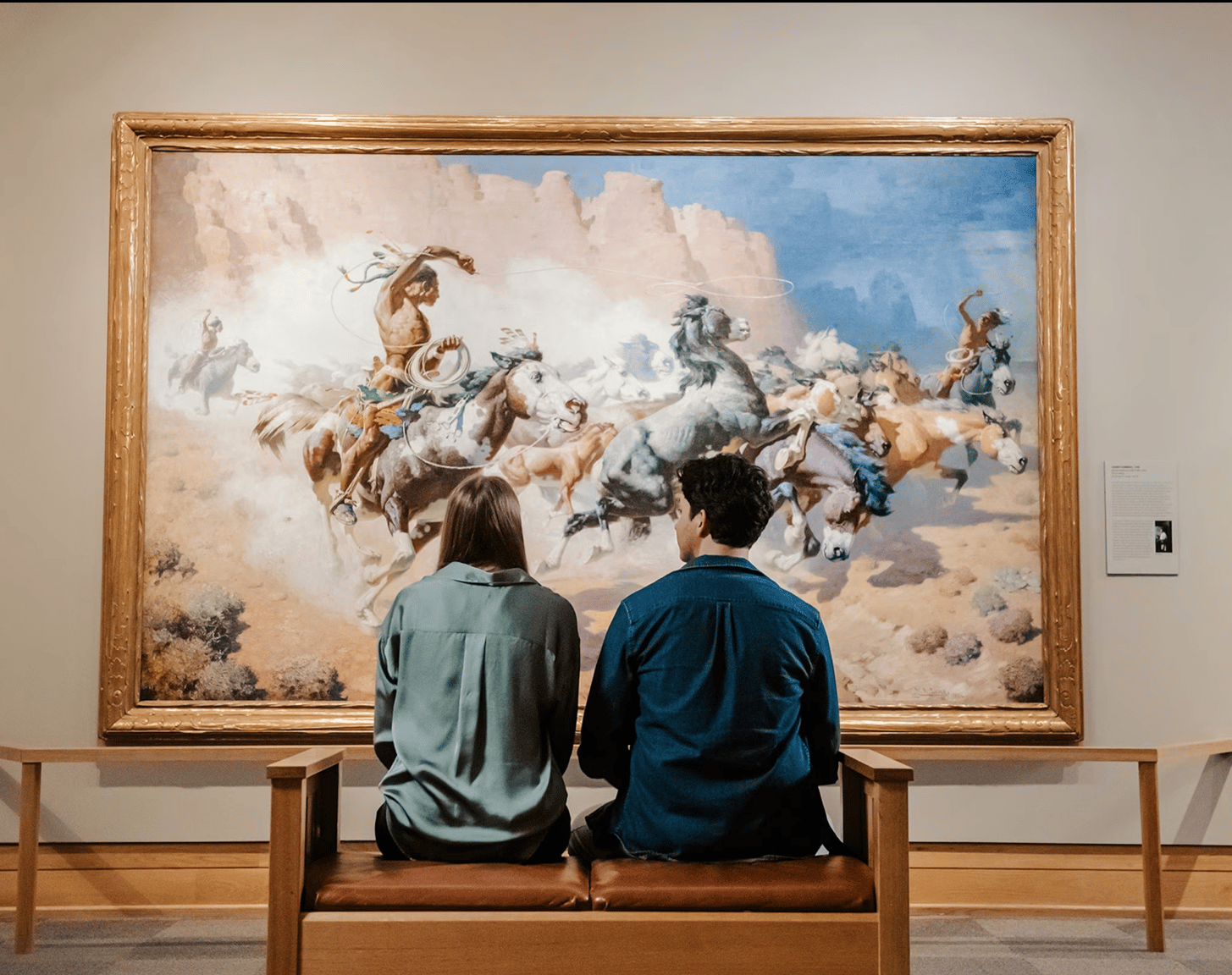 Lolu Sauna and Cold Plunge, East Nashville  