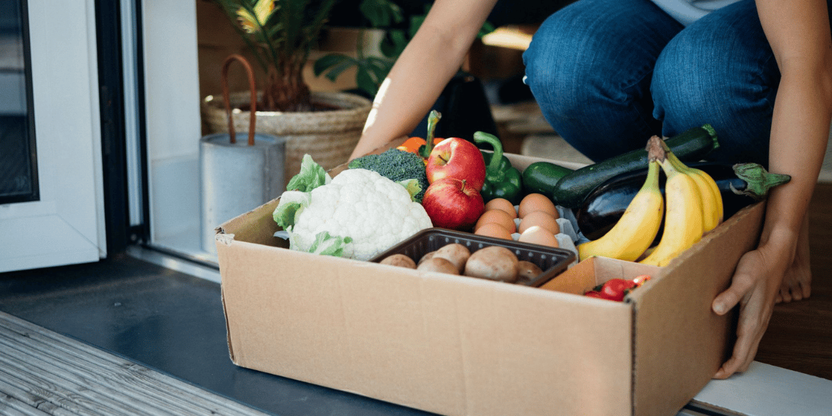 Adventuring through the Canadian Rockies