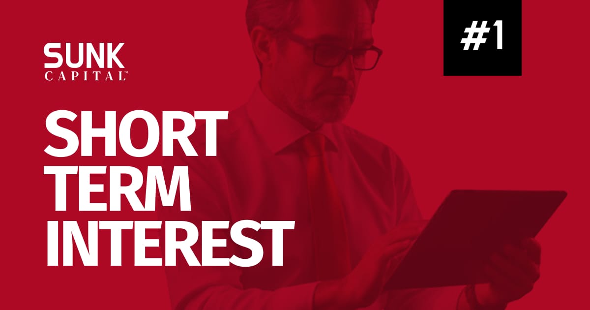 Adventuring through the Canadian Rockies