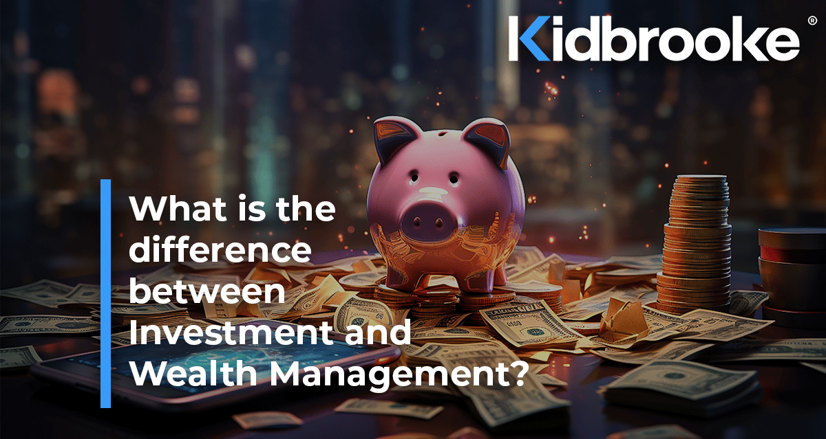 Adventuring through the Canadian Rockies