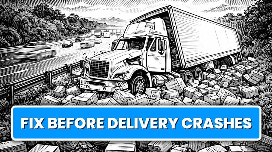 Adventuring through the Canadian Rockies