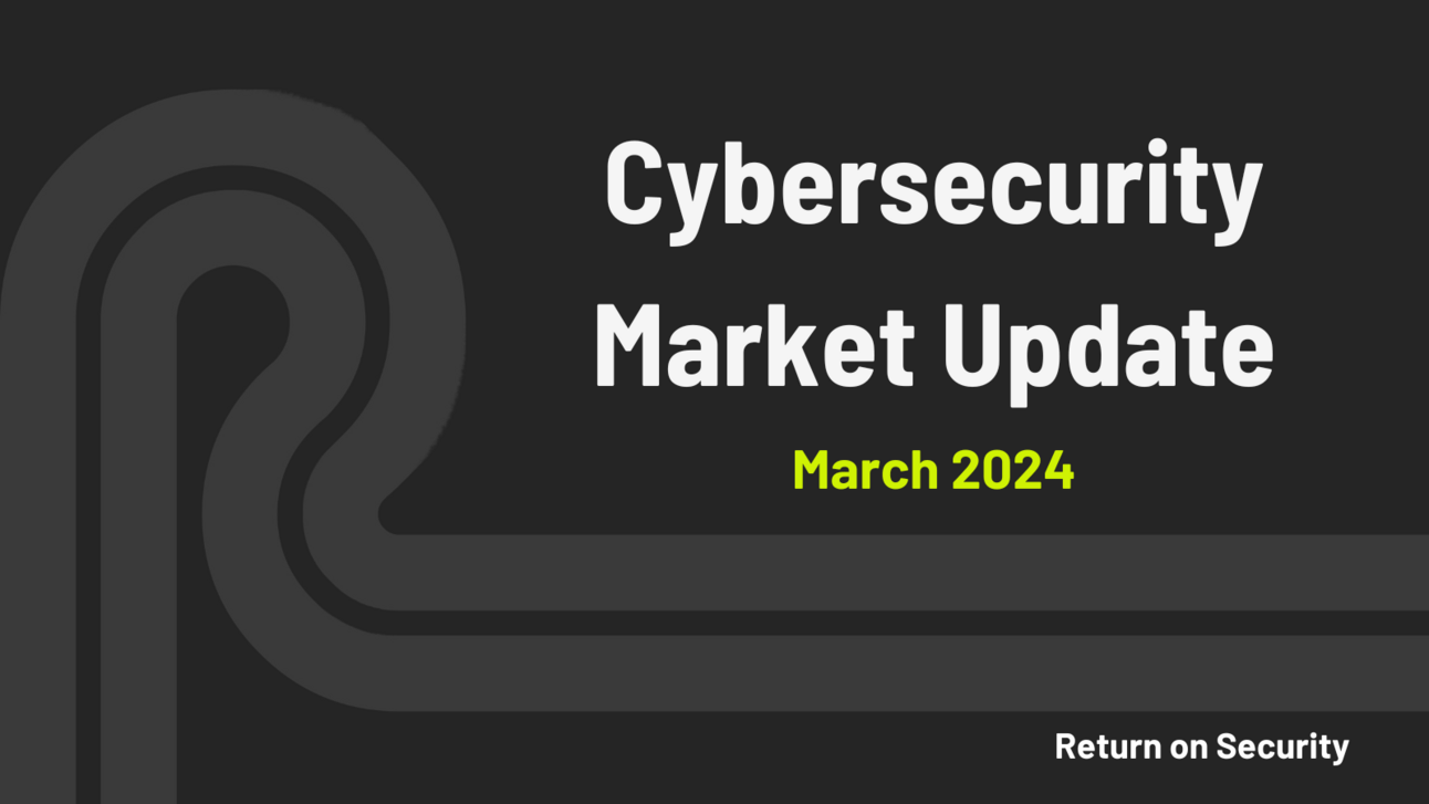 Adventuring through the Canadian Rockies