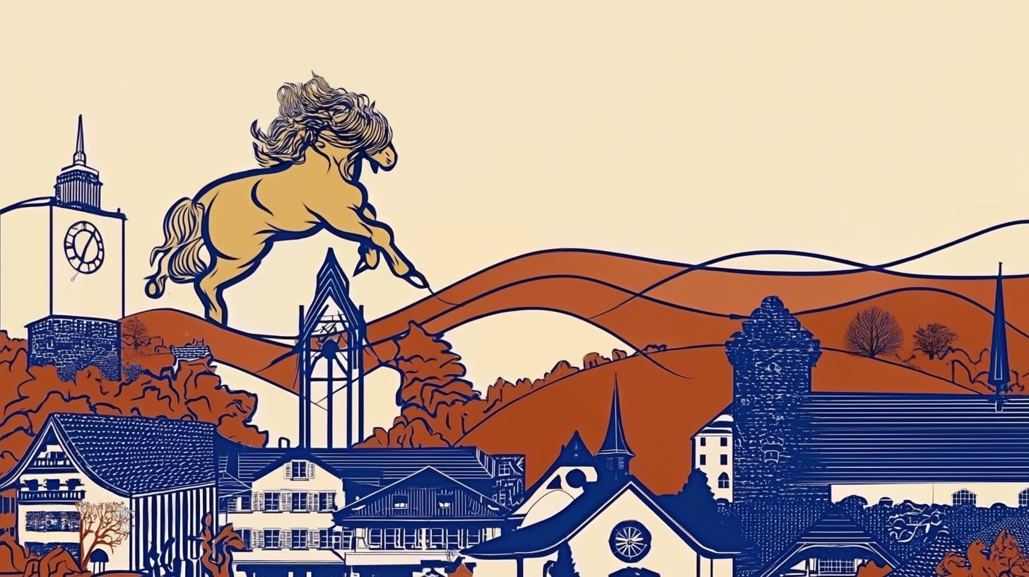 #4 | 勝手に孤独