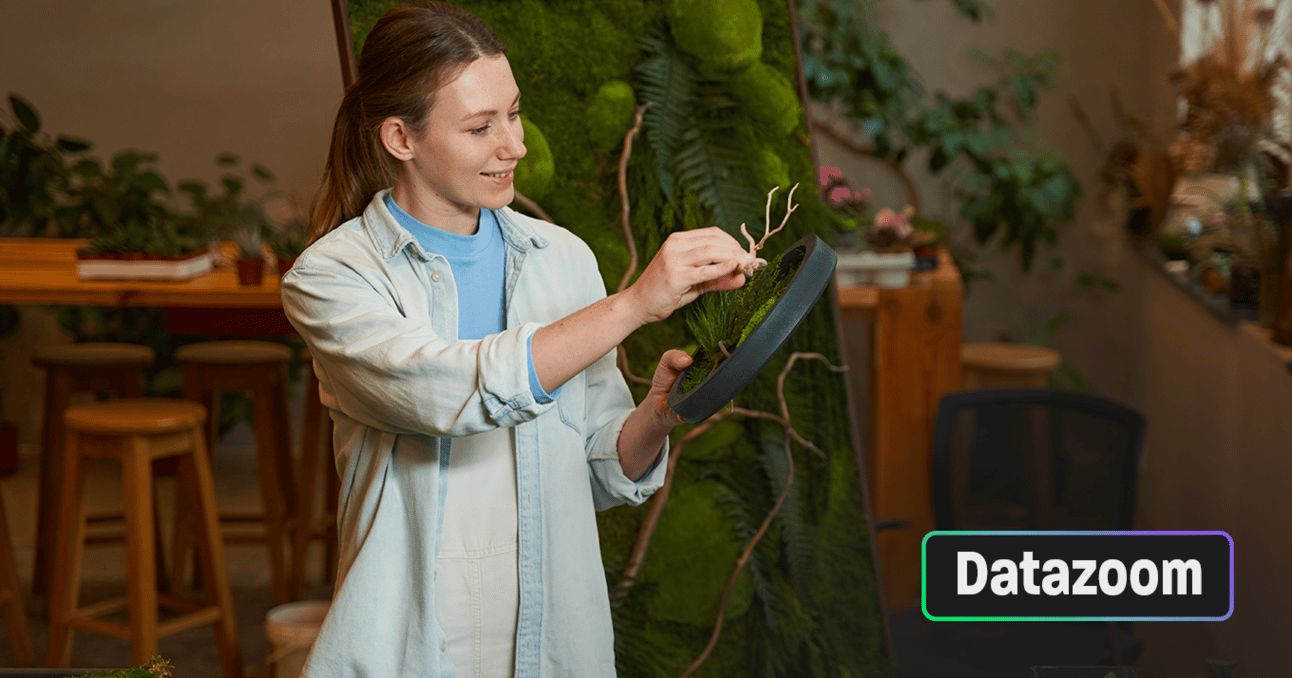 Environnement : étudiants, vous pouvez changer le monde !