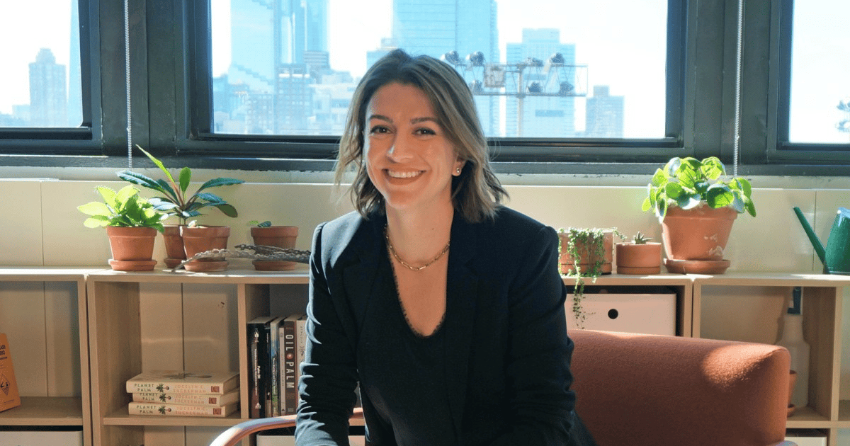 Adventuring through the Canadian Rockies