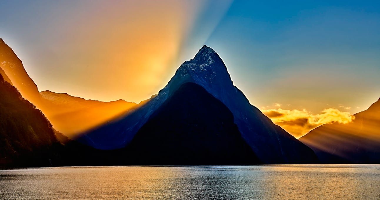 Breathing Light Issue #78