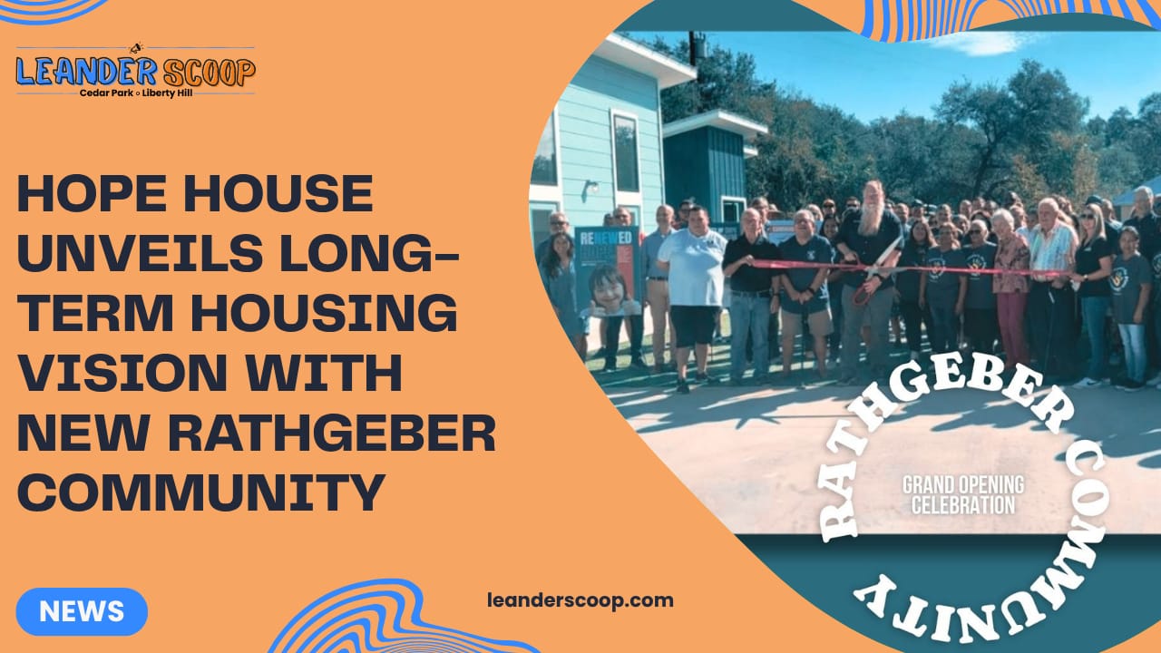 Adventuring through the Canadian Rockies