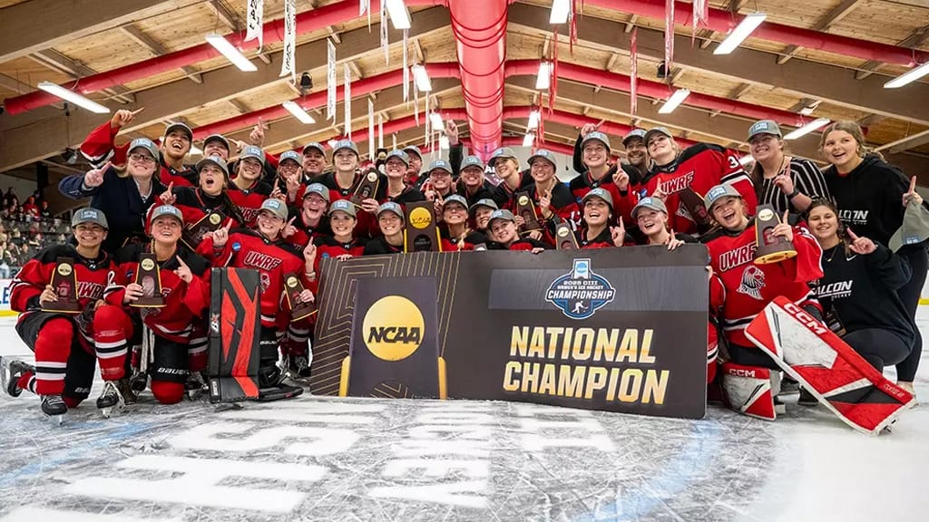 Adventuring through the Canadian Rockies