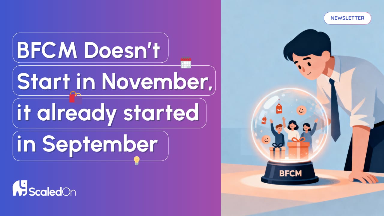 Adventuring through the Canadian Rockies