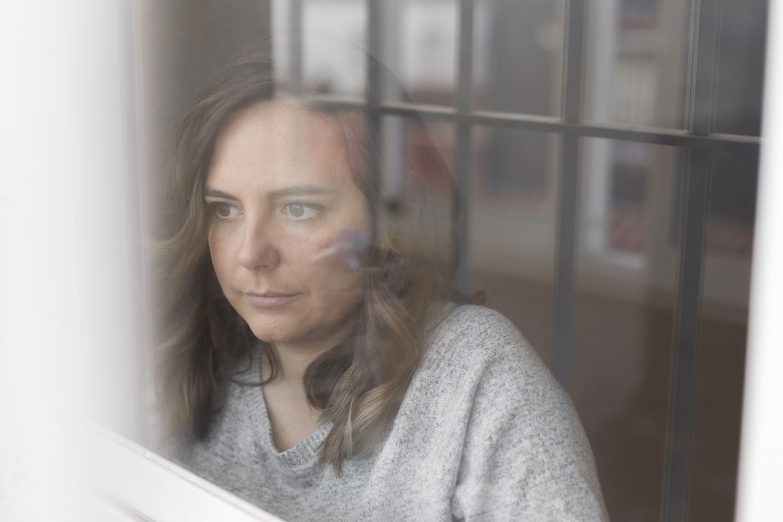 Why your body feels older than your age