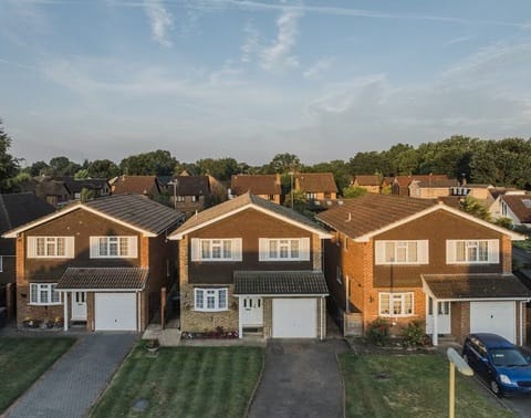 Ignore The Volatility, Buy Good Businesses