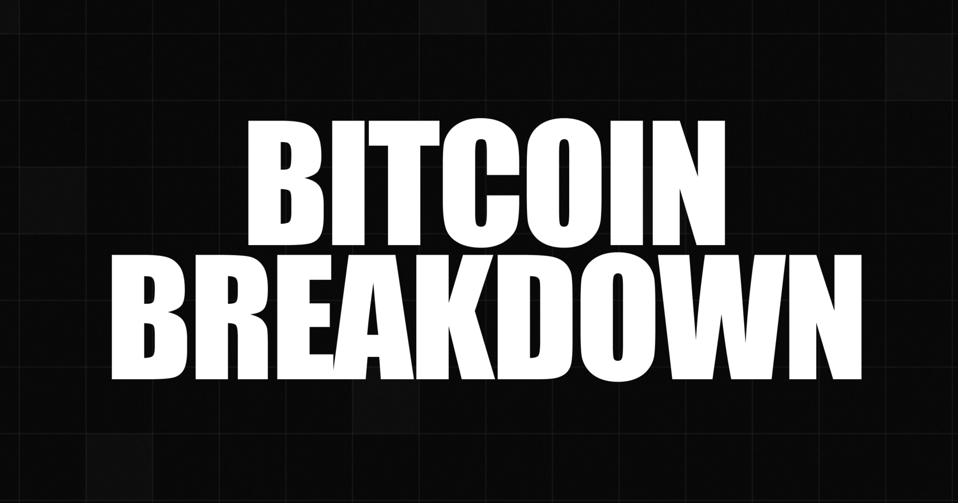 Adventuring through the Canadian Rockies