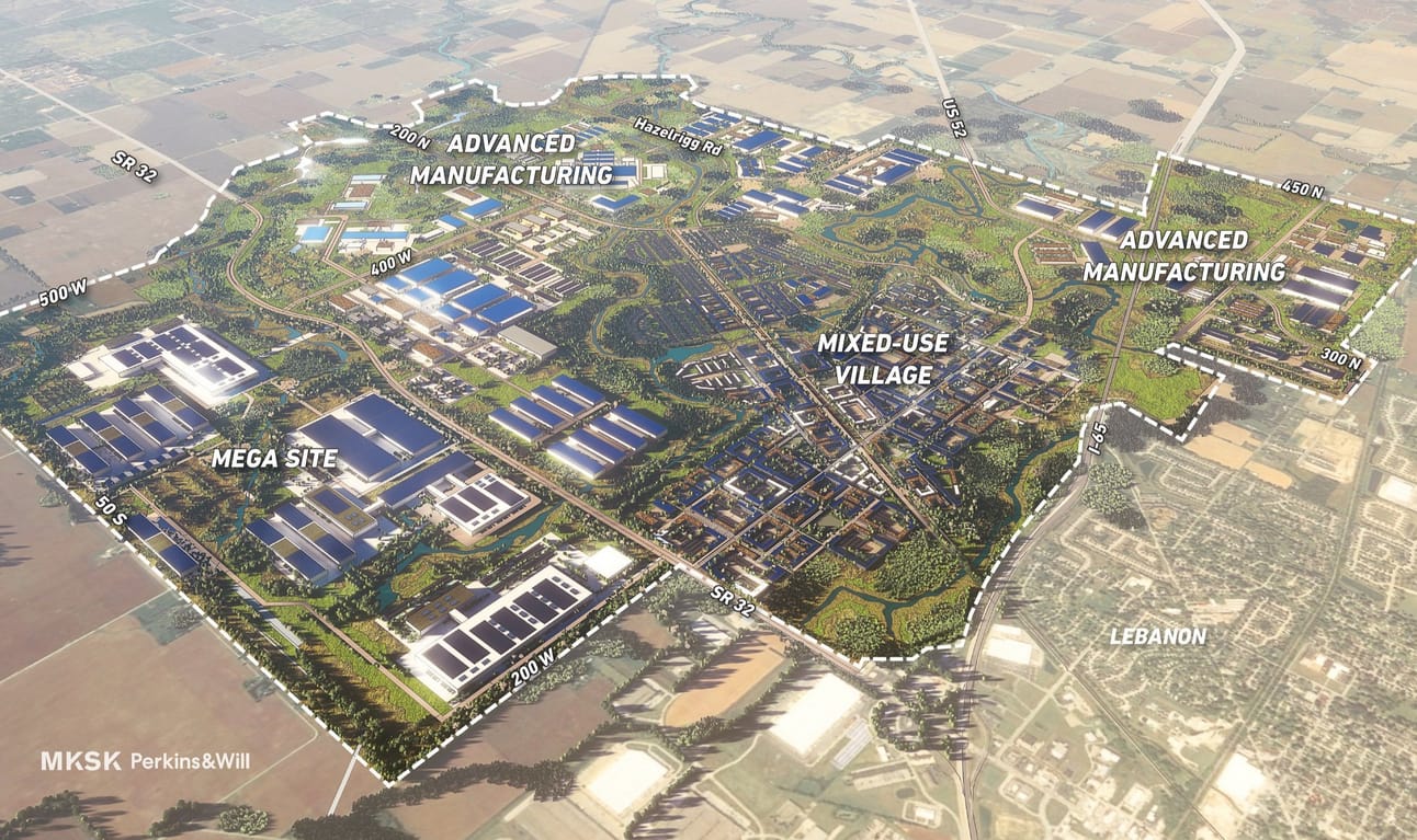 Sellers vs. Buyers in 2025