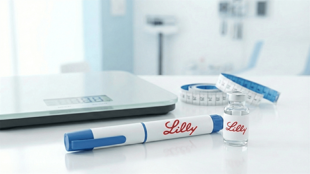What the FDA's Latest Proposal Means for Lilly, Novo, and Hims