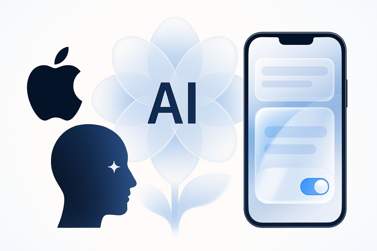 Adventuring through the Canadian Rockies