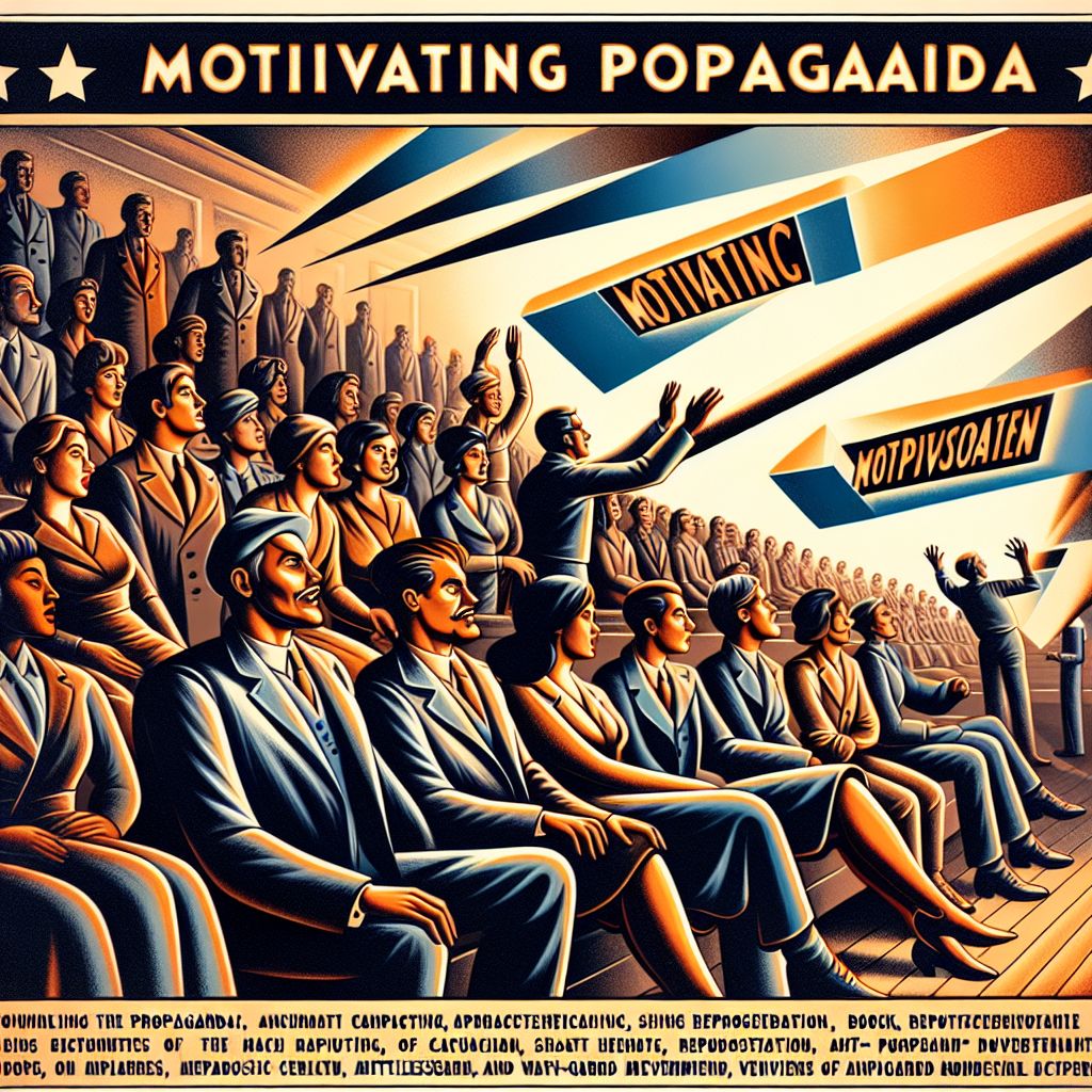 Adventuring through the Canadian Rockies