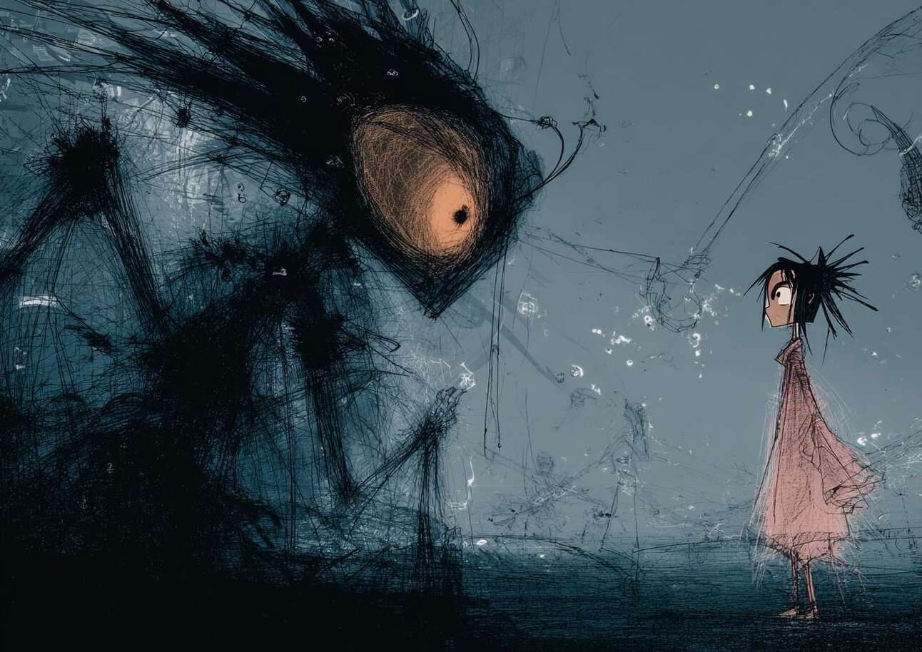 Post Labor Economics