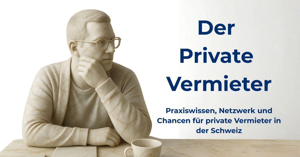 Warum dieser Newsletter mehr ist als nur Tipps