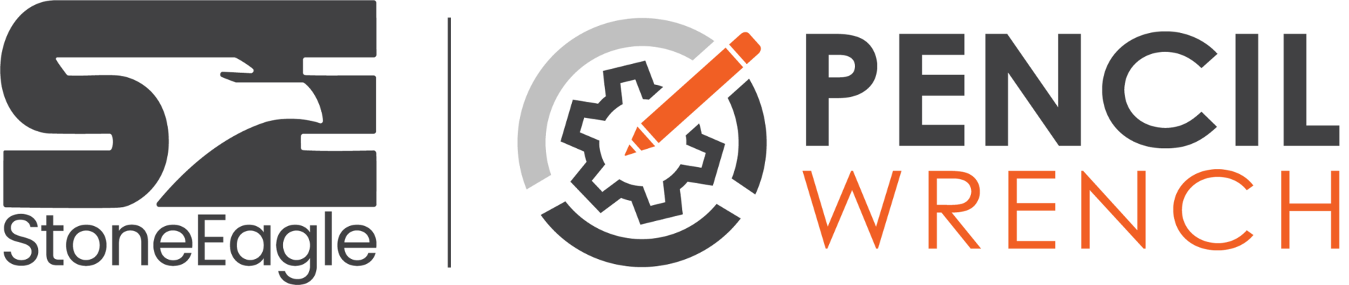 Adventuring through the Canadian Rockies