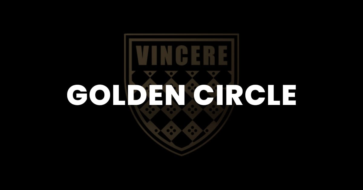 Adventuring through the Canadian Rockies