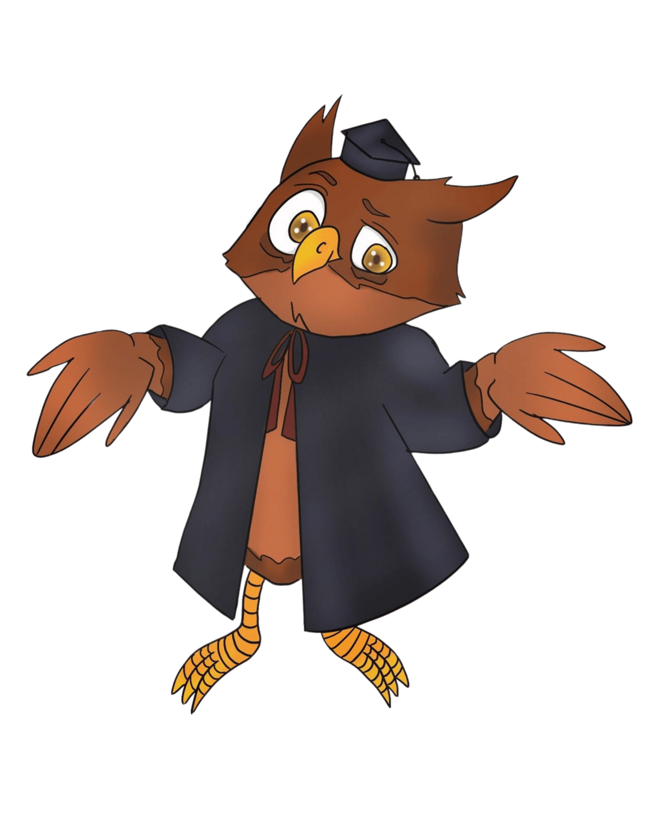 Another day, another dollar. Kind of.