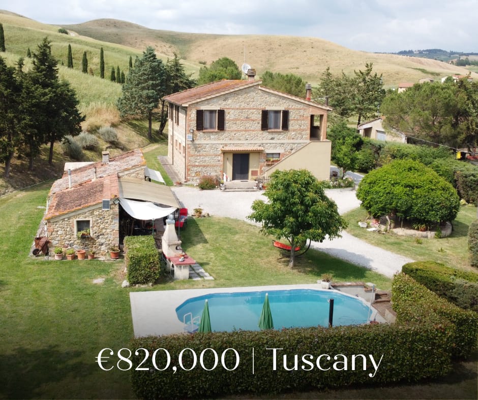 Adventuring through the Canadian Rockies