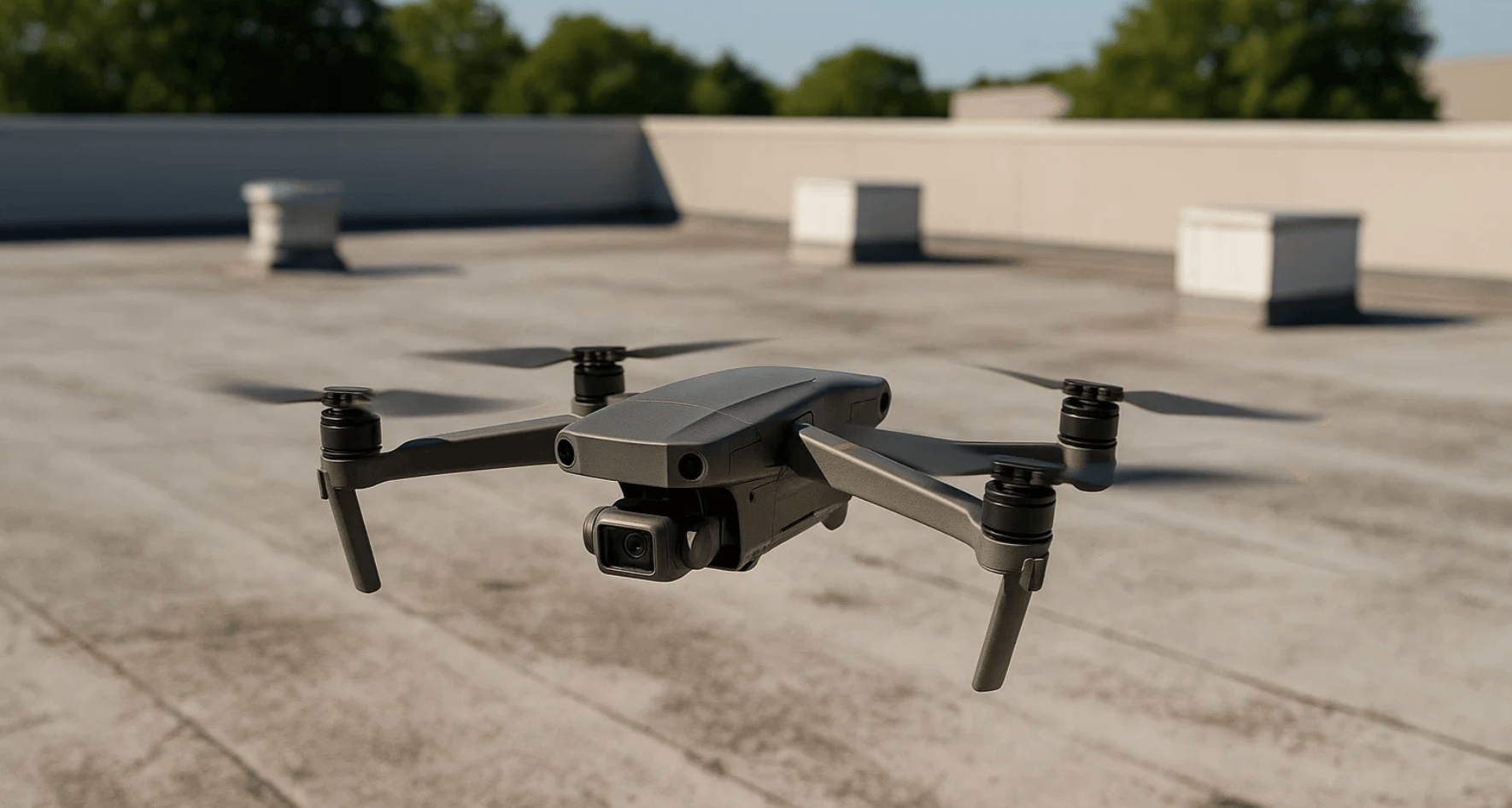 Adventuring through the Canadian Rockies