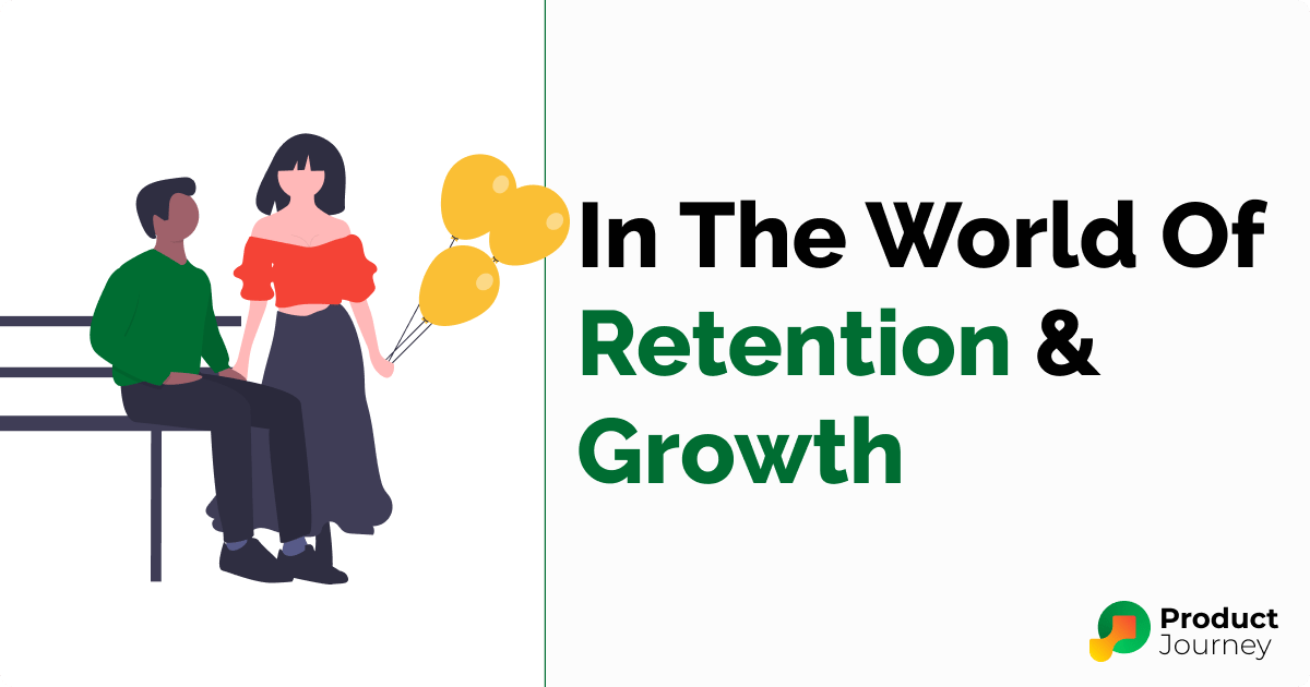 SaaS and Subscriptions: Shared Secrets to Winning Retention