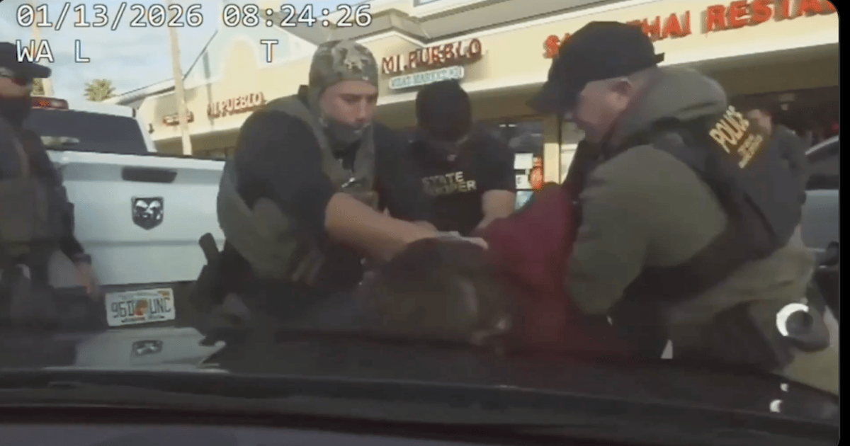 Adventuring through the Canadian Rockies