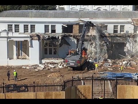 Adventuring through the Canadian Rockies