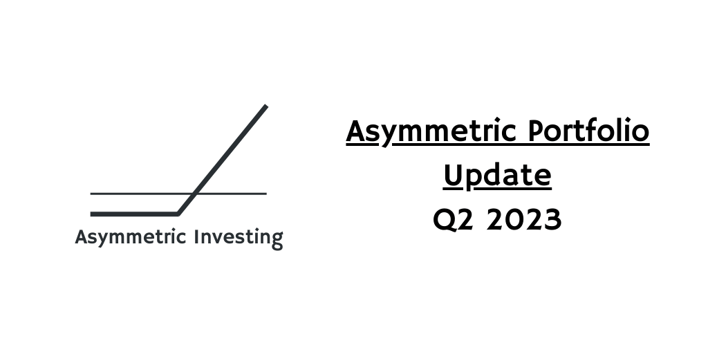 Adventuring through the Canadian Rockies