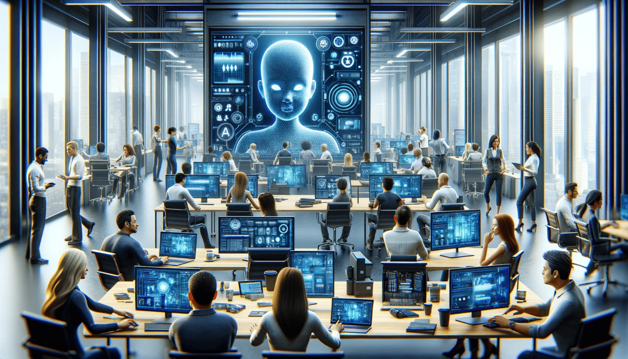 Adventuring through the Canadian Rockies