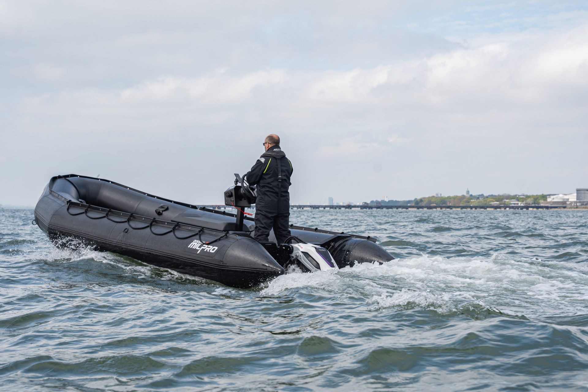 Digital Ship Daily: AIS Data Depth; Weather Intelligence; Dual Fuel Engines; Low-Emission PCTCs; Electric Propulsion