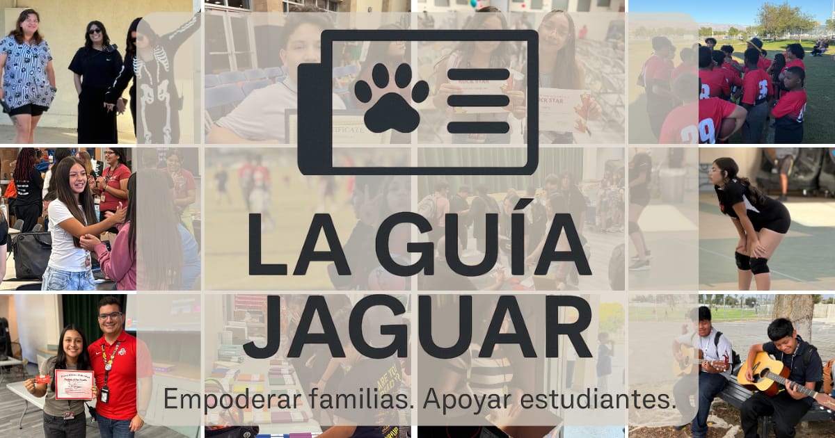 Adventuring through the Canadian Rockies