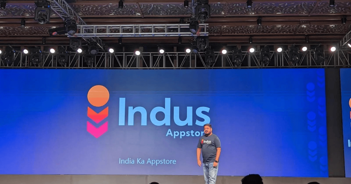 Adventuring through the Canadian Rockies