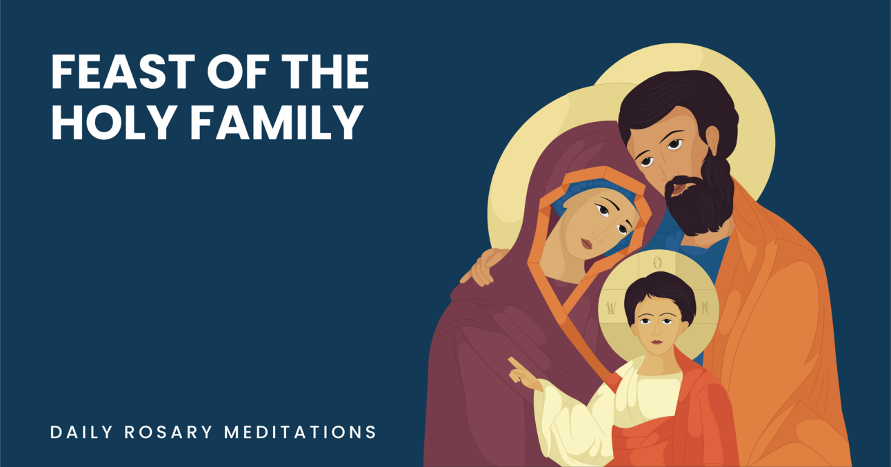 Adventuring through the Canadian Rockies