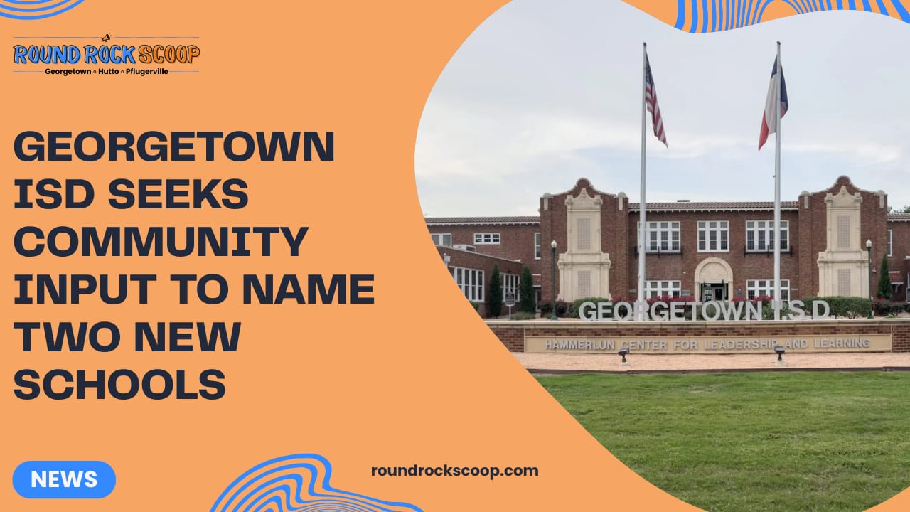 Adventuring through the Canadian Rockies