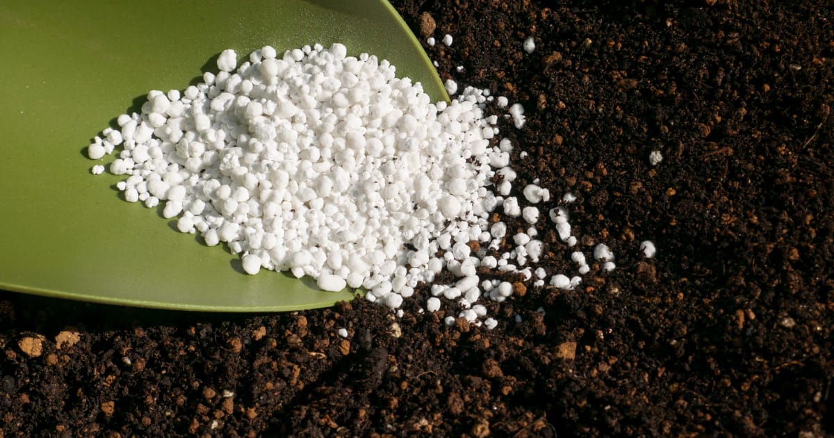 This Quiet Commodity Spike Could Hit Every Dinner Table