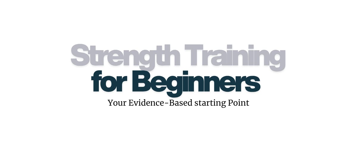 Adventuring through the Canadian Rockies