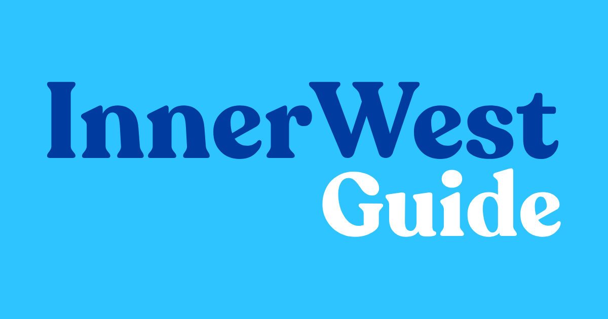 Adventuring through the Canadian Rockies