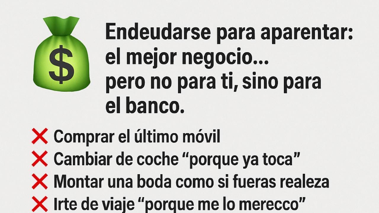 Adventuring through the Canadian Rockies