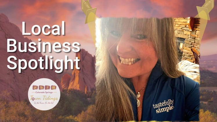 Adventuring through the Canadian Rockies