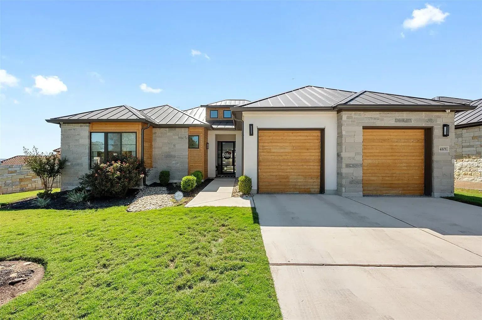 Adventuring through the Canadian Rockies