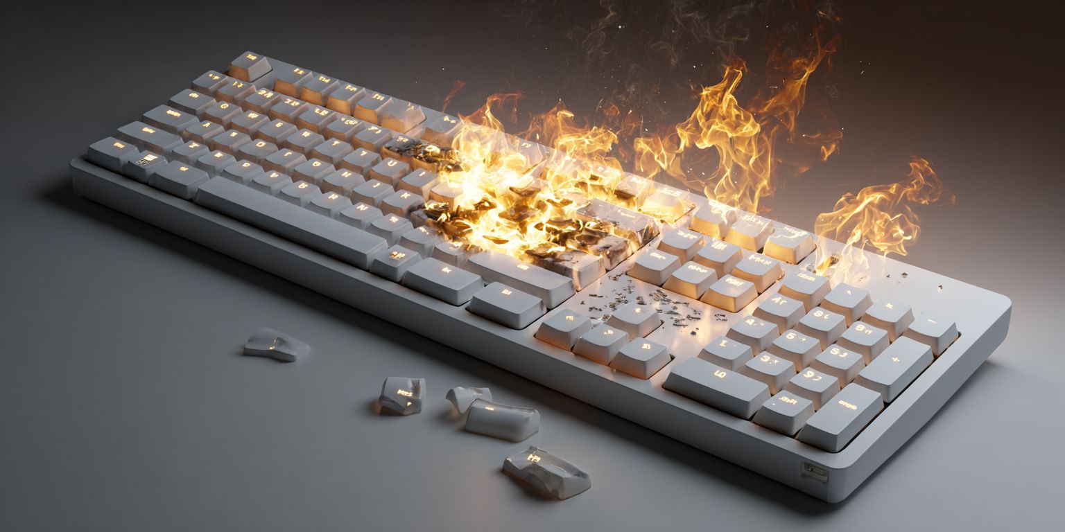 Is AI really coming for our jobs?