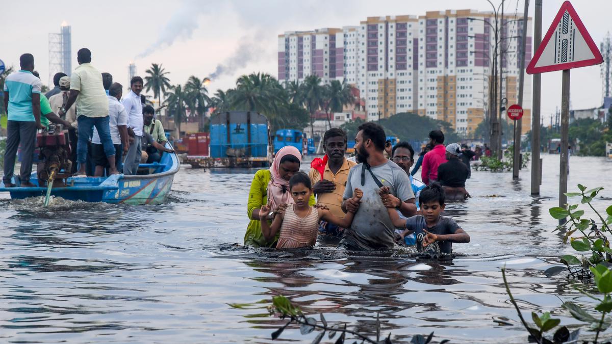 The Lie of “Just Do Your Part”