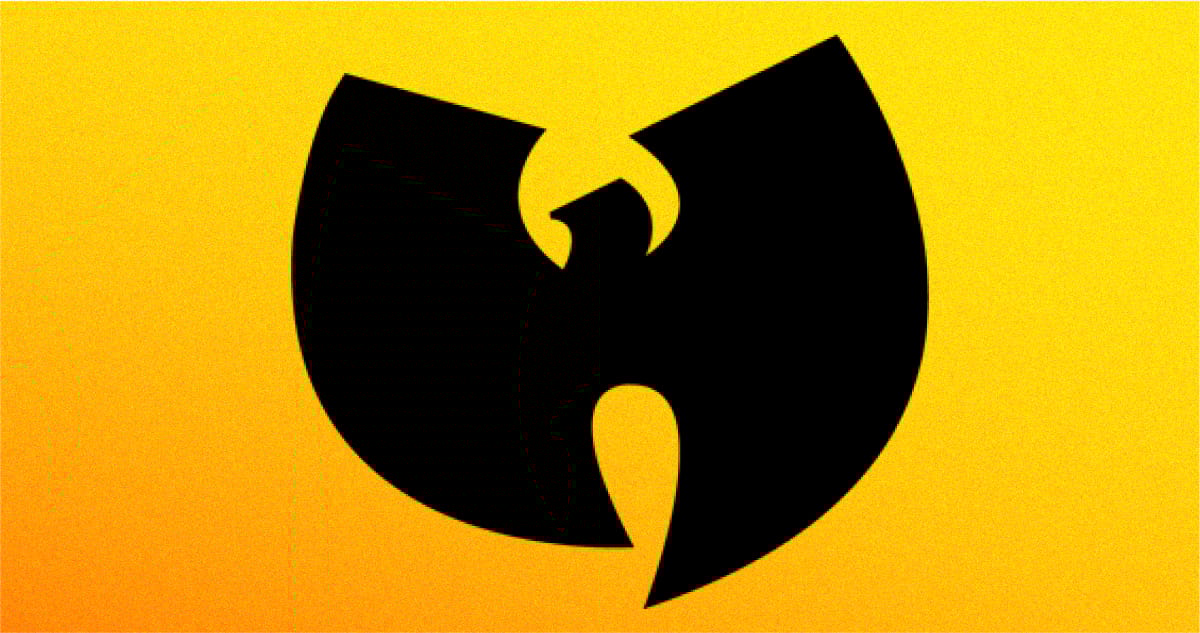 Adventuring through the Canadian Rockies