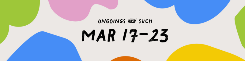 Our Kid-Centric Event Guide for Families with Children Ages 0-6