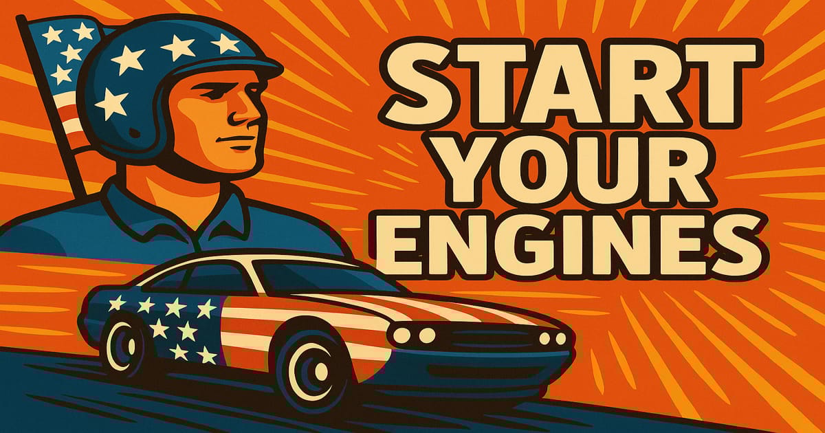 Adventuring through the Canadian Rockies