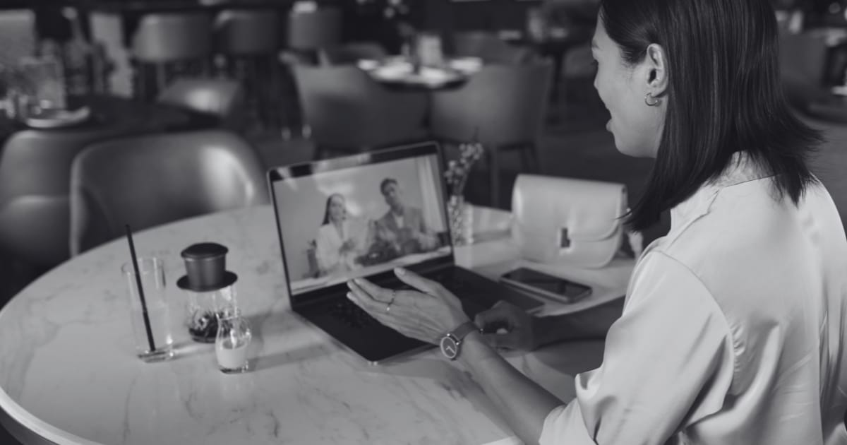 How to Choose an MBA Admissions Consultant?